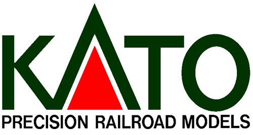 KATO Nゲージ クモハ11 400 鶴見線 増結 2両セット 10-1347 鉄道模型 電車
