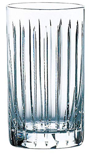 東洋佐々木ガラス グラス タンブラー 240ml ラムダ 日本製 食洗機対応 T-27908HSC-C559